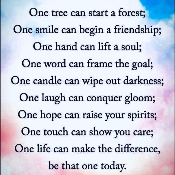 Meet your Posher, Angie - Picture 4 of 14